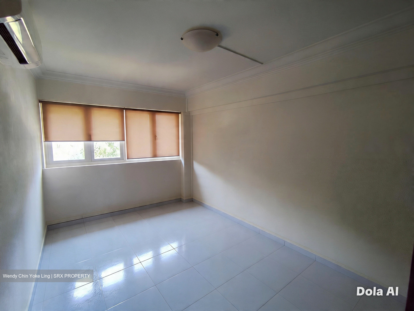 Blk 603 Bedok Reservoir Road (Bedok), HDB 5 Rooms #547696481